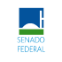 Senado Federal