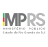 Ministério Público RS