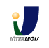 Interlegis