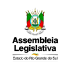 Assembleia Legislativa