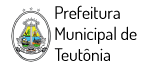 Prefeitura de Teutônia