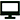 Conteúdo