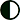 Contraste