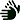 Libras