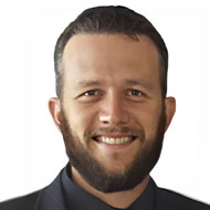 Diego Tenn Pass - 2021