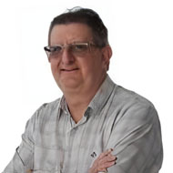 Vitor Ernesto Krabbe - 2022