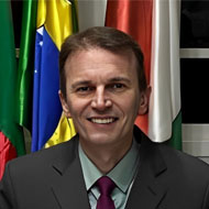 Valdir José Griebeler - 2023