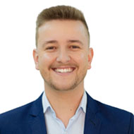 Luias Henrique Ahlert Wermann - 2025