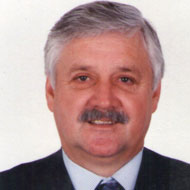 Derci Bayer - 1989, 1990