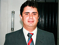 Hélio B. da Silva - 2006