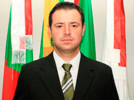 Micael Quadros - 2009