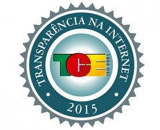 Notícia