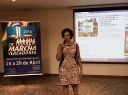 Notícia