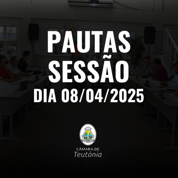 Notícia