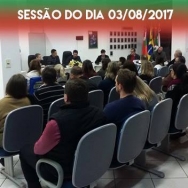 Notícia