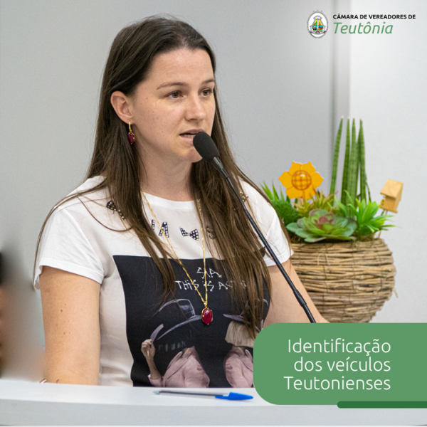 Notícia