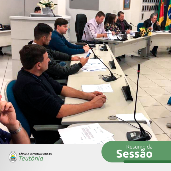Notícia