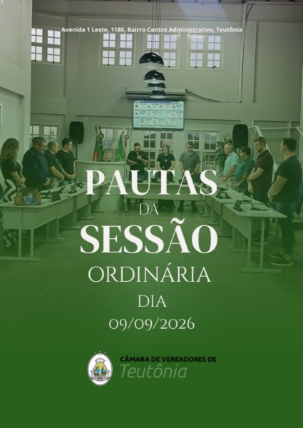 Notícia