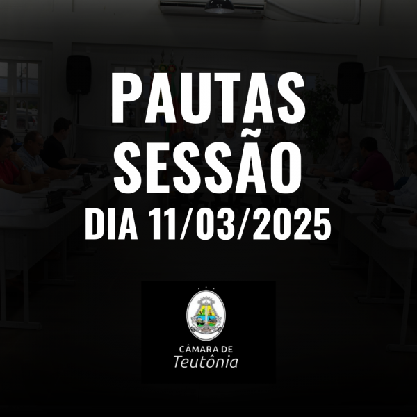 Notícia
