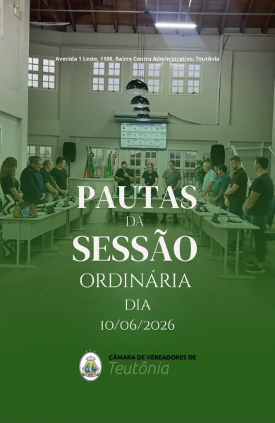 Notícia