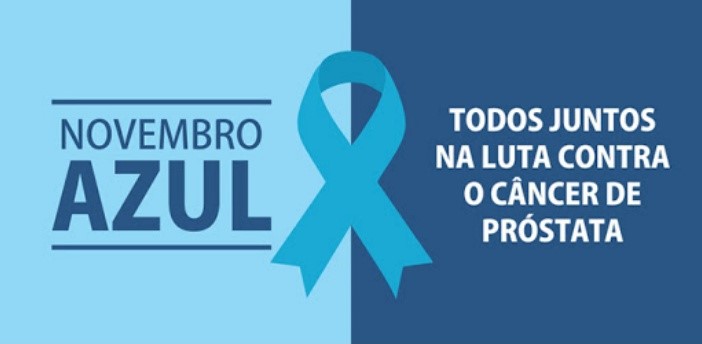 Notícia