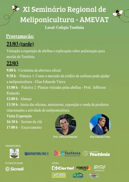 Notícia