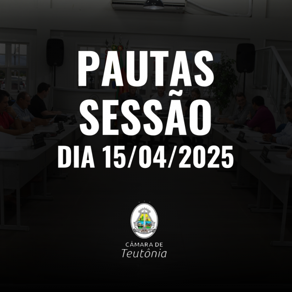 Notícia