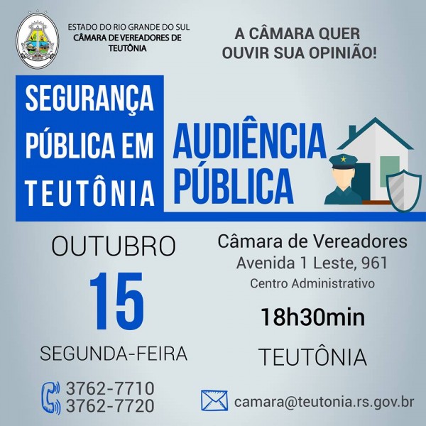 Notícia