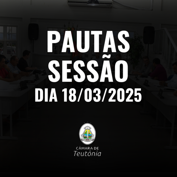 Notícia