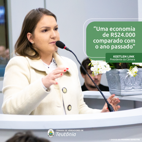 Notícia