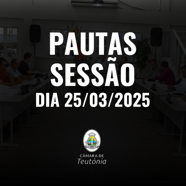 Notícia