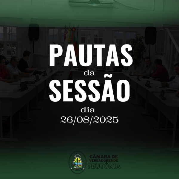 Notícia