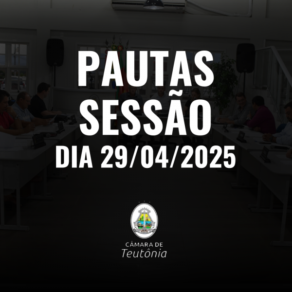 Notícia
