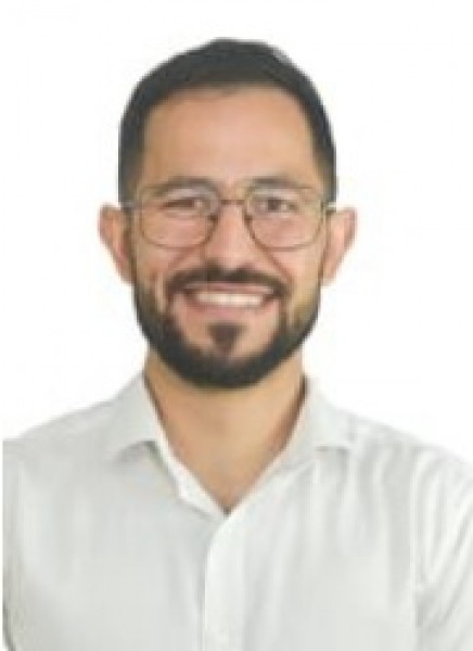 Paulo Gabriel Azeredo Doarte -  PSDB ( suplente )